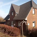 Haus Wattenblick EG